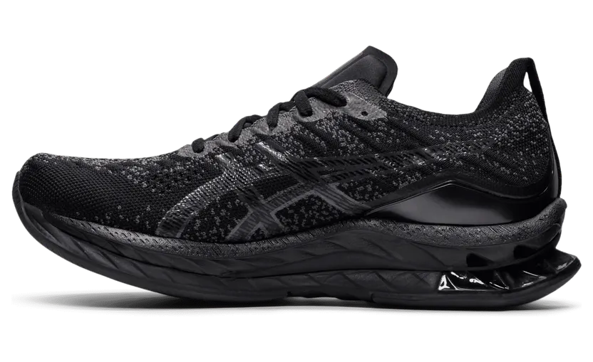 asics-gel-blast 1011B203.002
