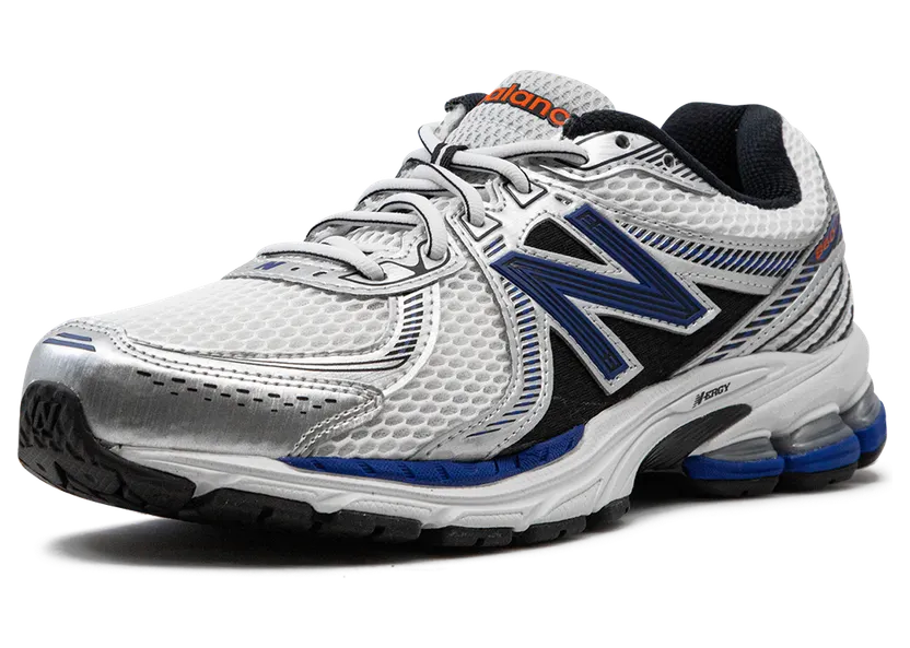 new-balance-860 ML860XB