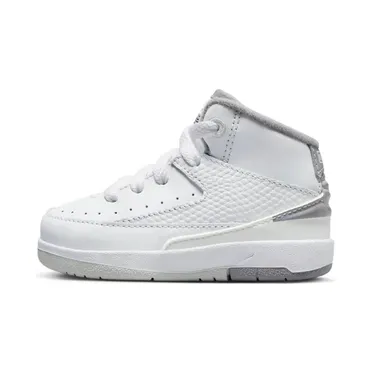 Jordan 2 Retro Cement Grey (DQ8563-100)
