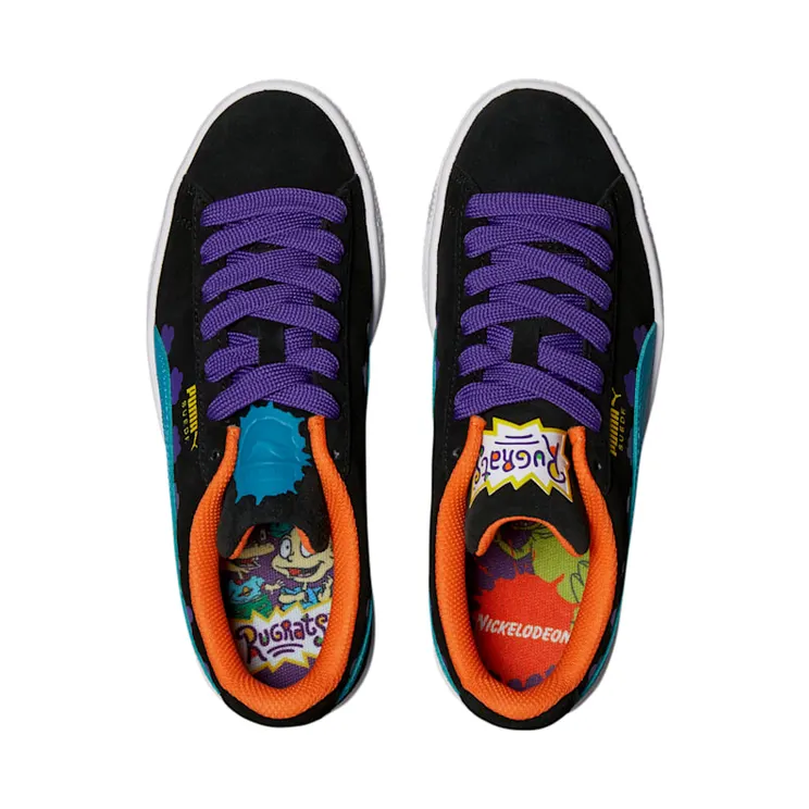 puma-suede 383063-01