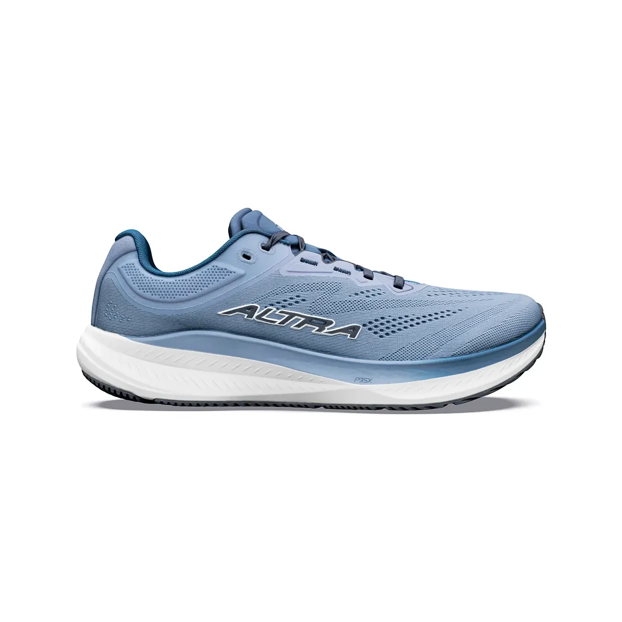 altra-torin AL0A85TN87S
