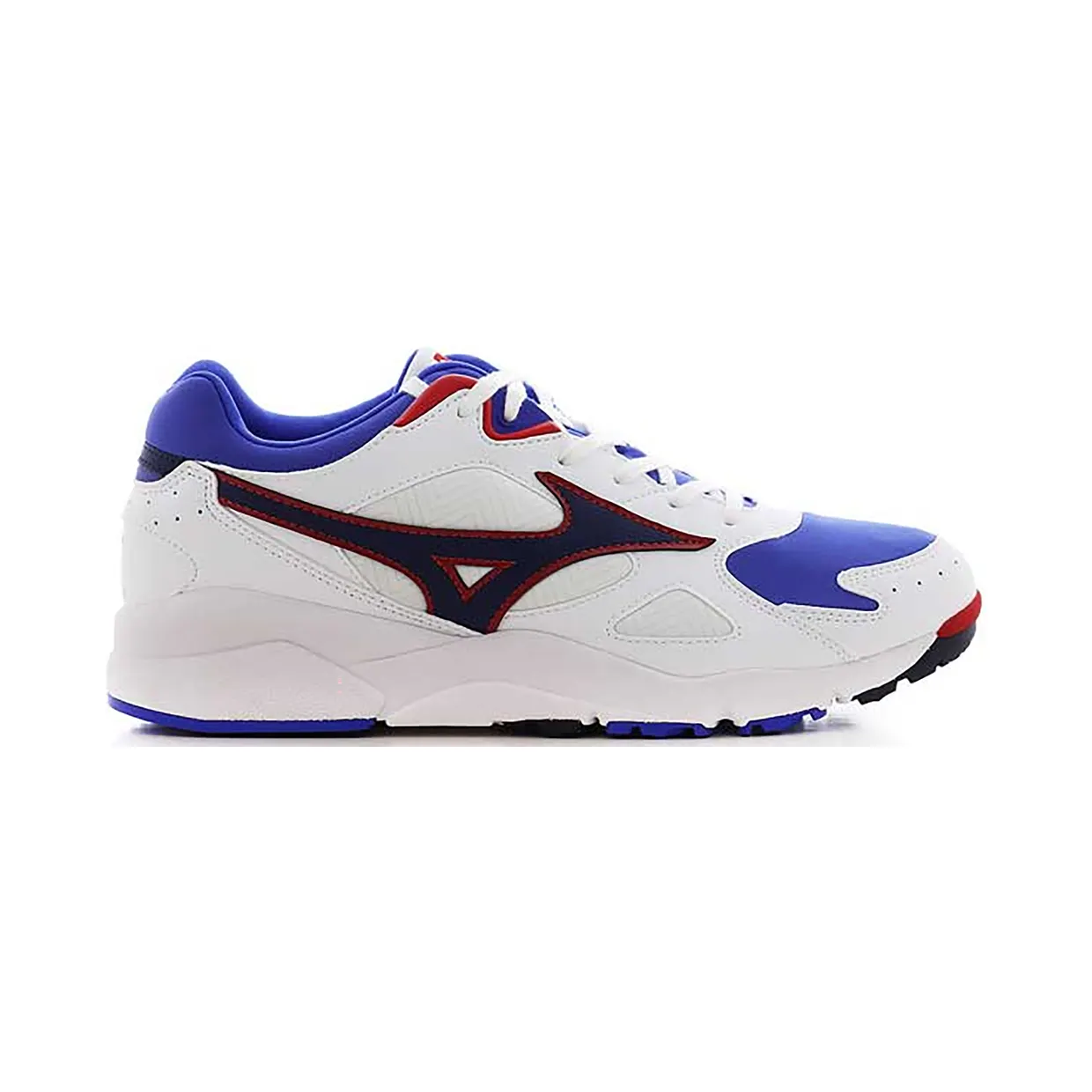 mizuno-sneaker D1GA2008-14
