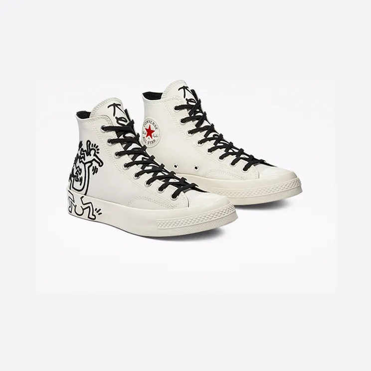 converse-chuck-taylor-all-star 171858C