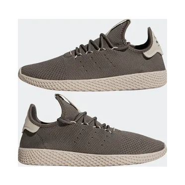 adidas-tennis-hu GZ9526