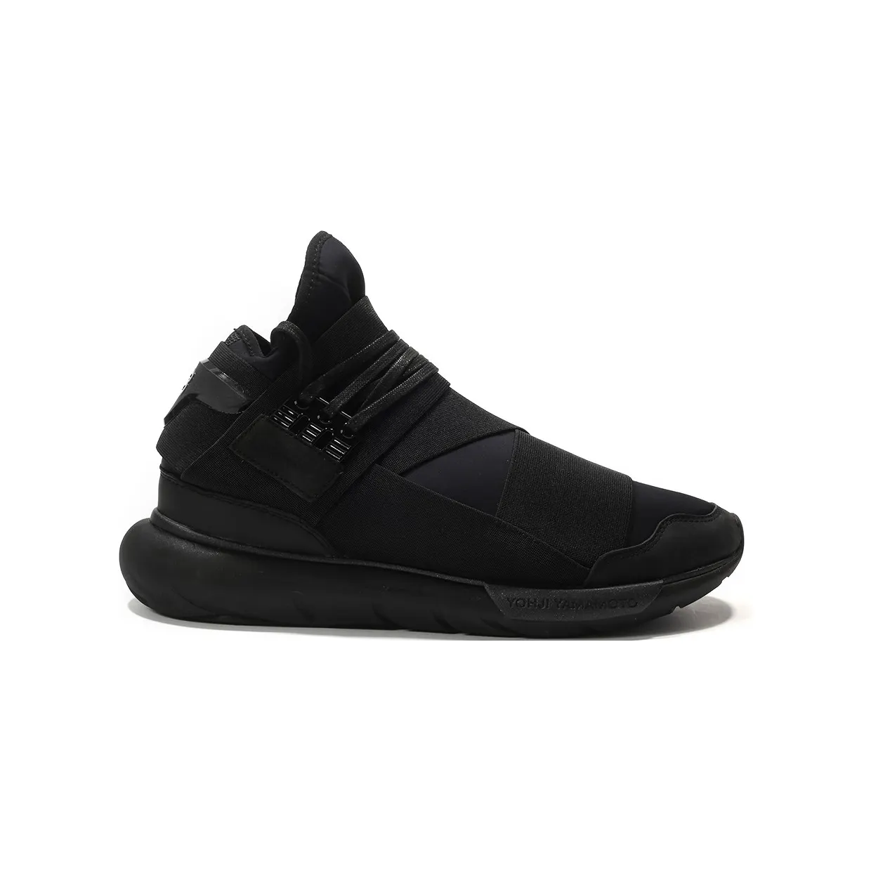 adidas-y3-qasa-high S83173