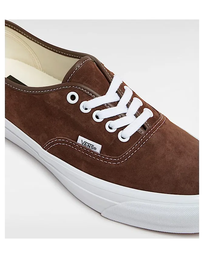 vans-authentic VN0007QZDMV