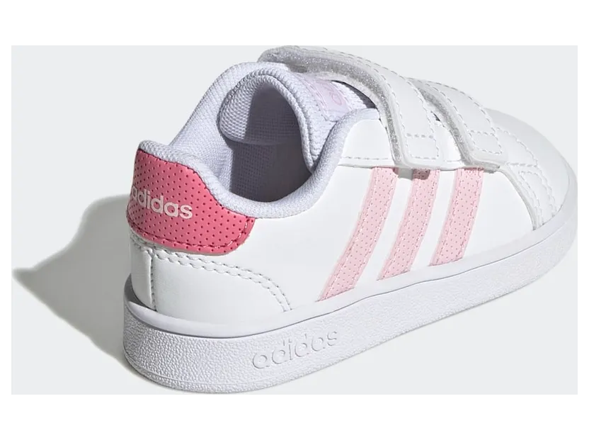 adidas-grand-court GX5751