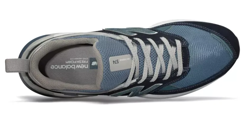 new-balance-574 MS574EDC