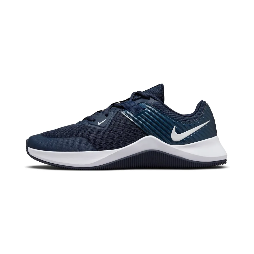 Nike MC Trainer Obsidian White Armory Navy (CU3580-401)