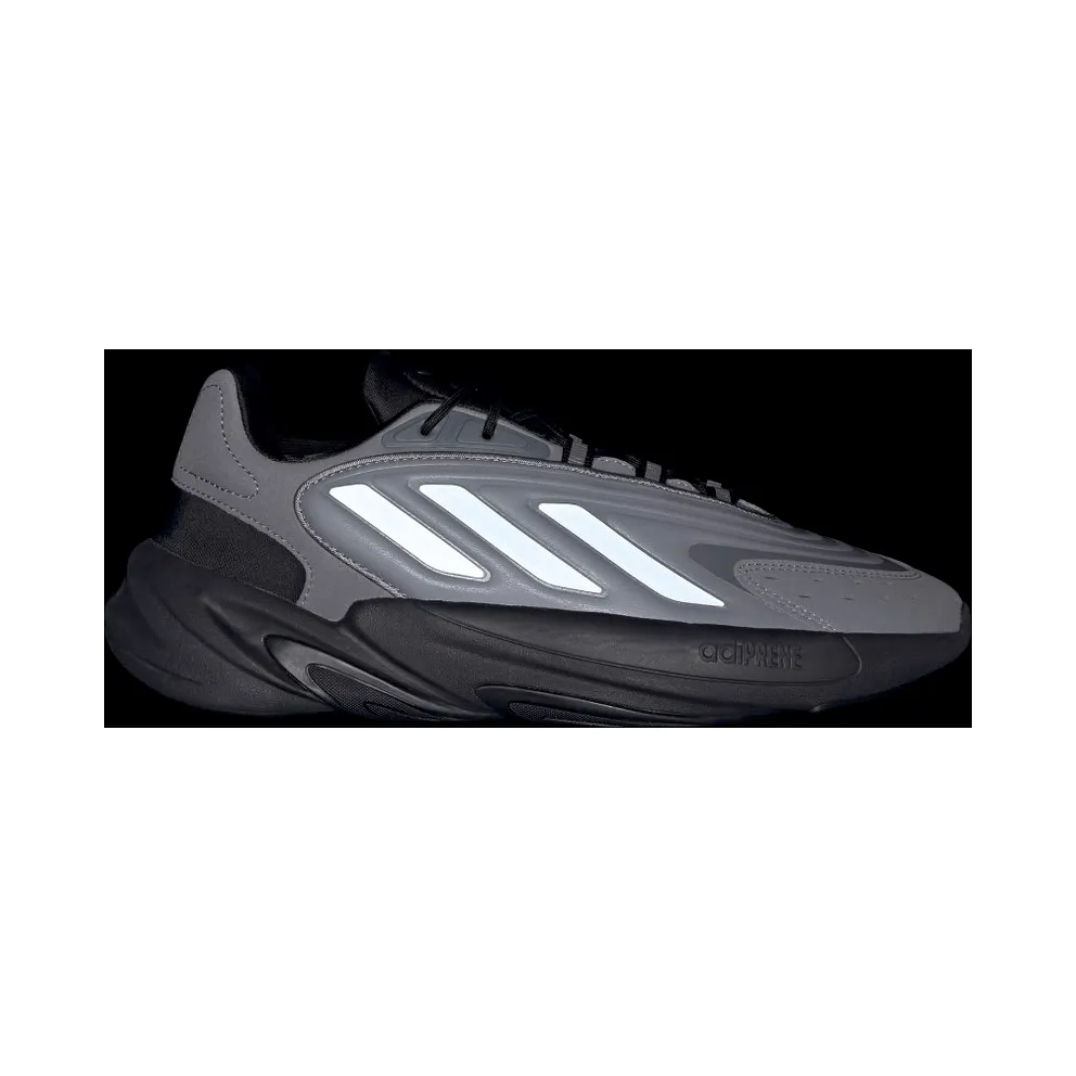 Adidas Ozelia Grey Four / Grey Three / Core Black (H04253)