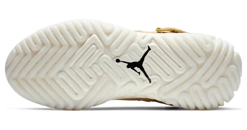 nike-jordan-proto BV1654-200