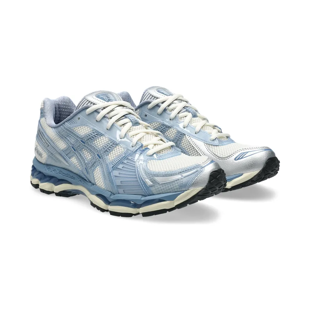 Asics KITH x Gel-Kayano 12.1 “Voyage” (1203B144-102)