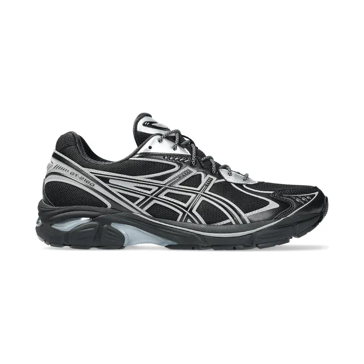 ASICS GT-2160 atmos Tokyo Tapetum (1203A576-001)