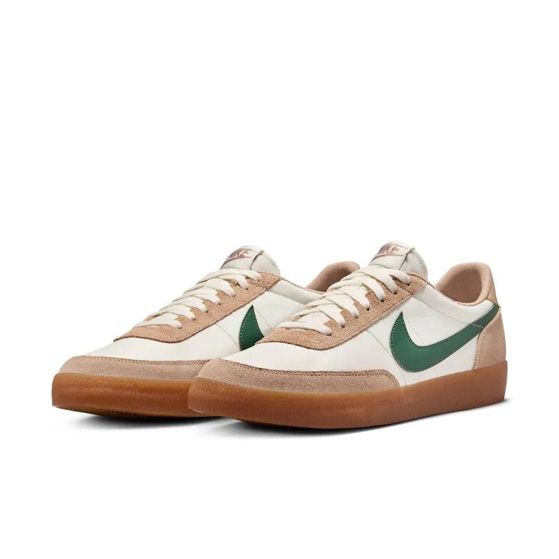 Nike Killshot 2 Sail Fir Gum (HF4861-133)