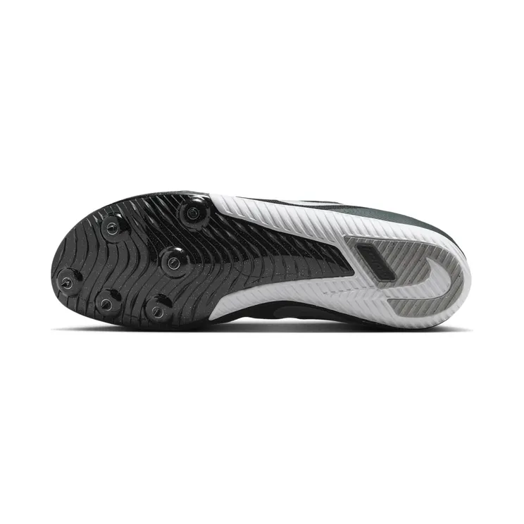 nike-zoom FZ9664-001