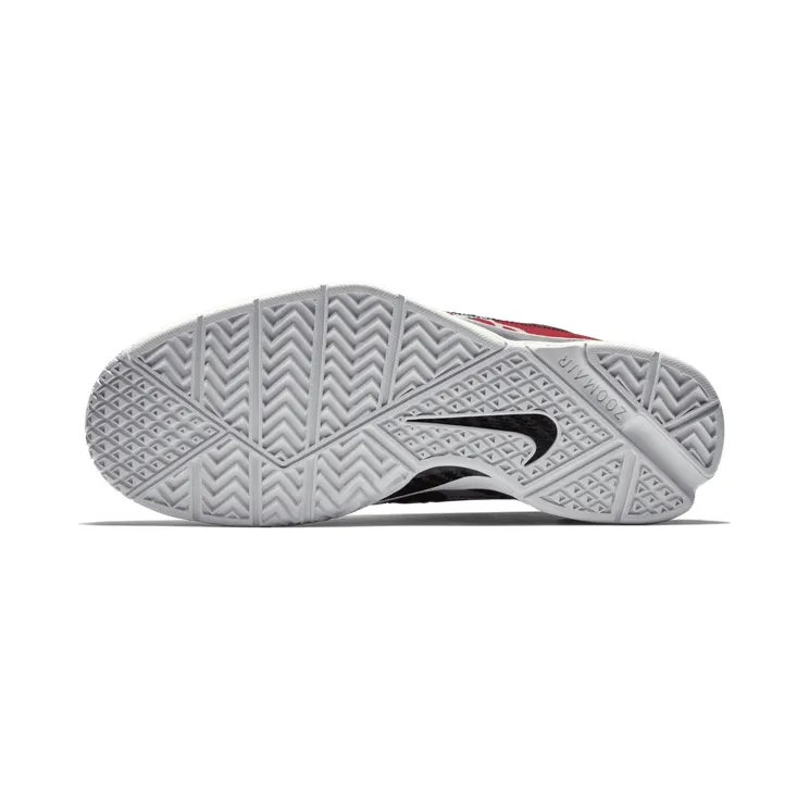 nike-kobe BV1207-900