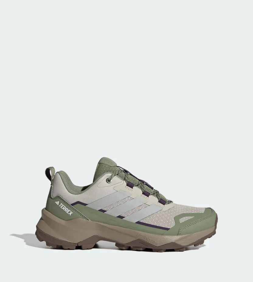 Adidas Terrex Skychaser JQ2227