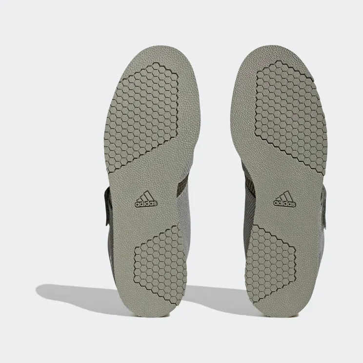 adidas-powerlift-5 HQ3529