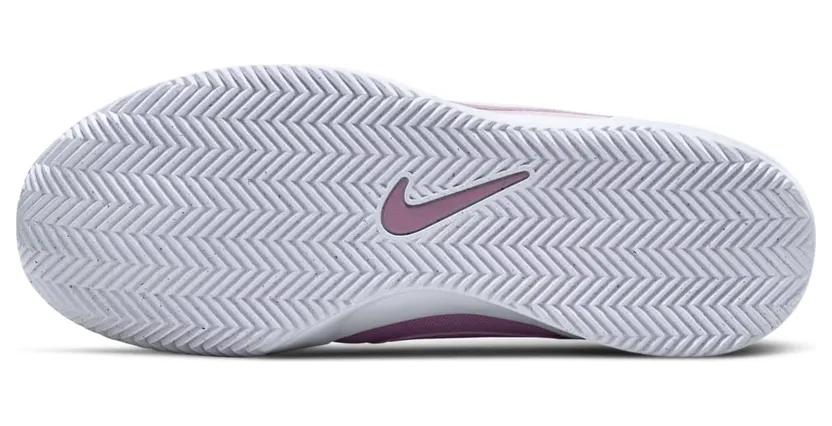 nike-zoom-lite DH3234-555