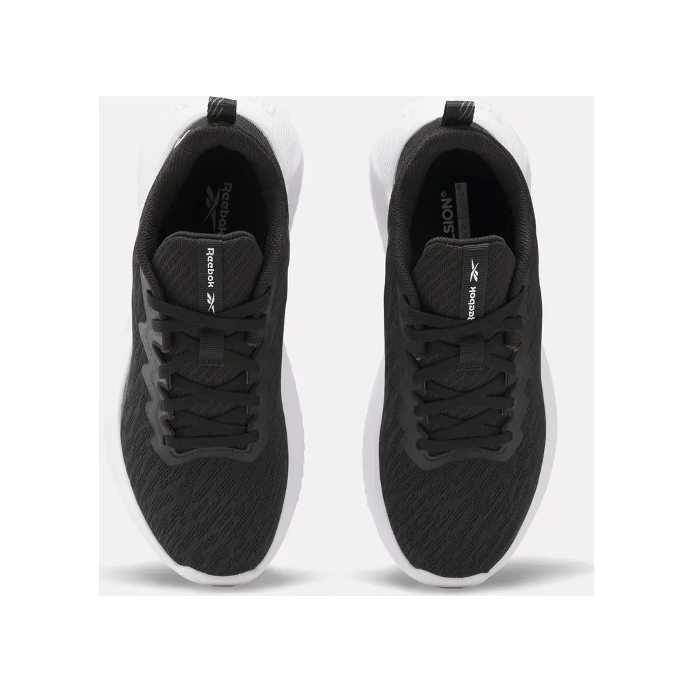 Reebok Fluxlite II “Women’s ” (100250451)
