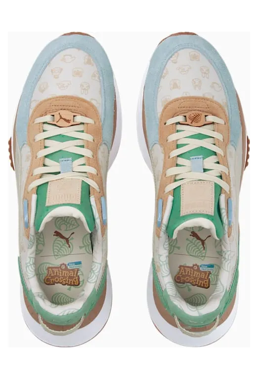 puma-wild 382961_01