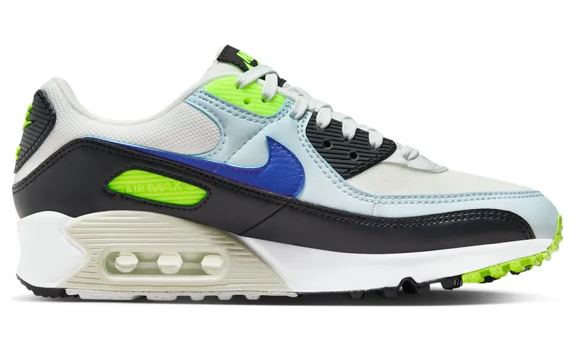 nike-air-max DH8010-102