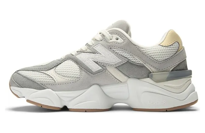 new-balance-9060 GC9060AB