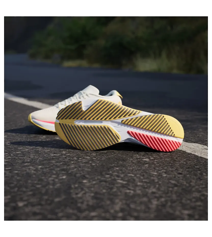 adidas-adizero IG3336