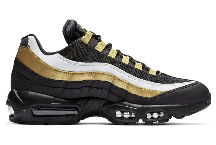 nike-air-max AT2865-002