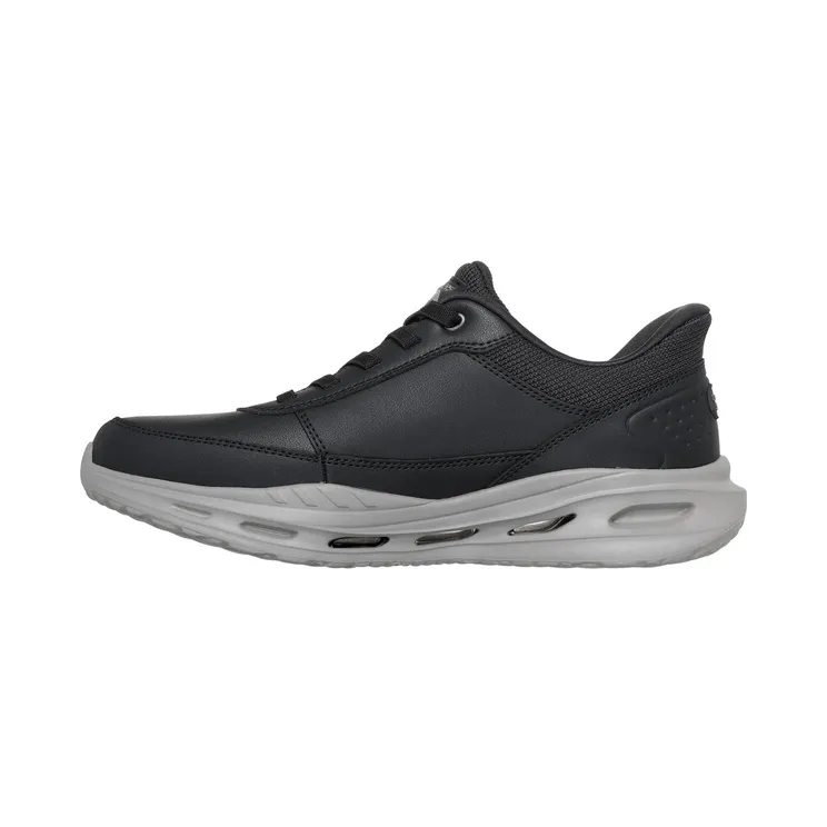 skechers-arch-fit 210981_BLK