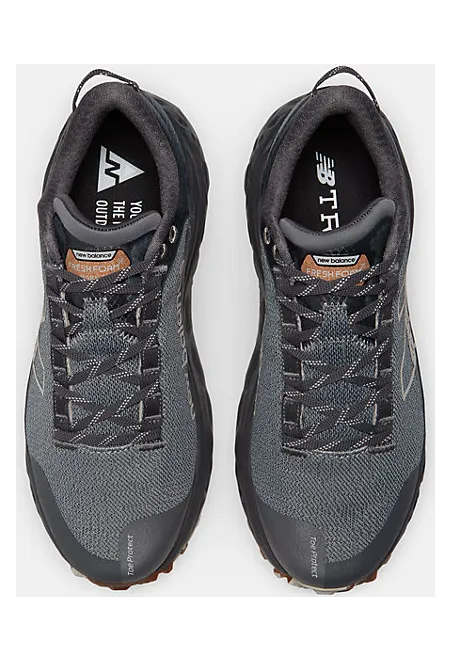 new-balance-fresh-foam-x-more MTMORCT2