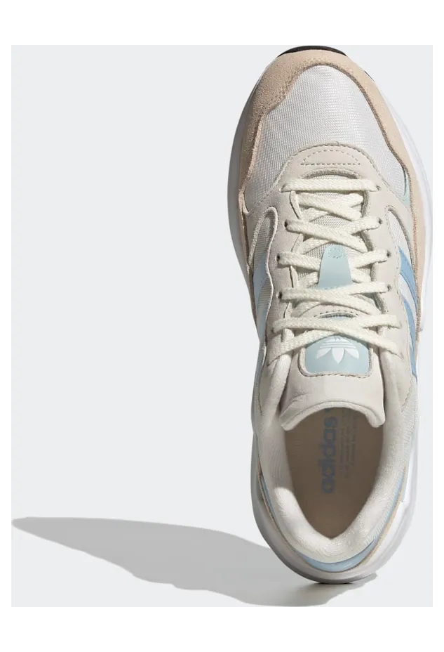 adidas-retropy GY6823