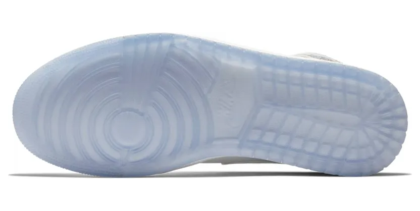 air-jordan-1 BQ6578-100
