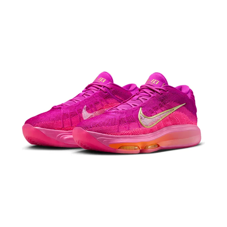 nike-air-zoom FV5953-601