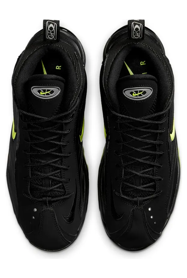 nike-air-max DA2339-001
