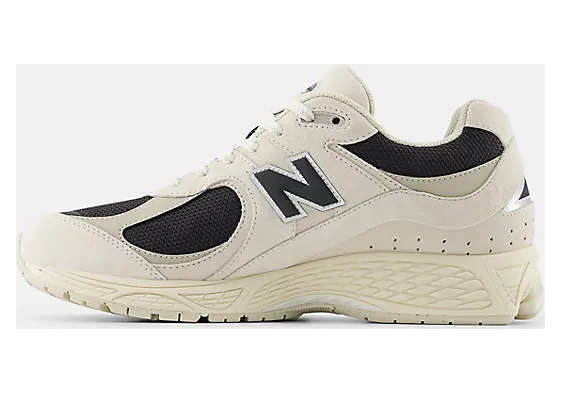 new-balance-2002r U2002RN