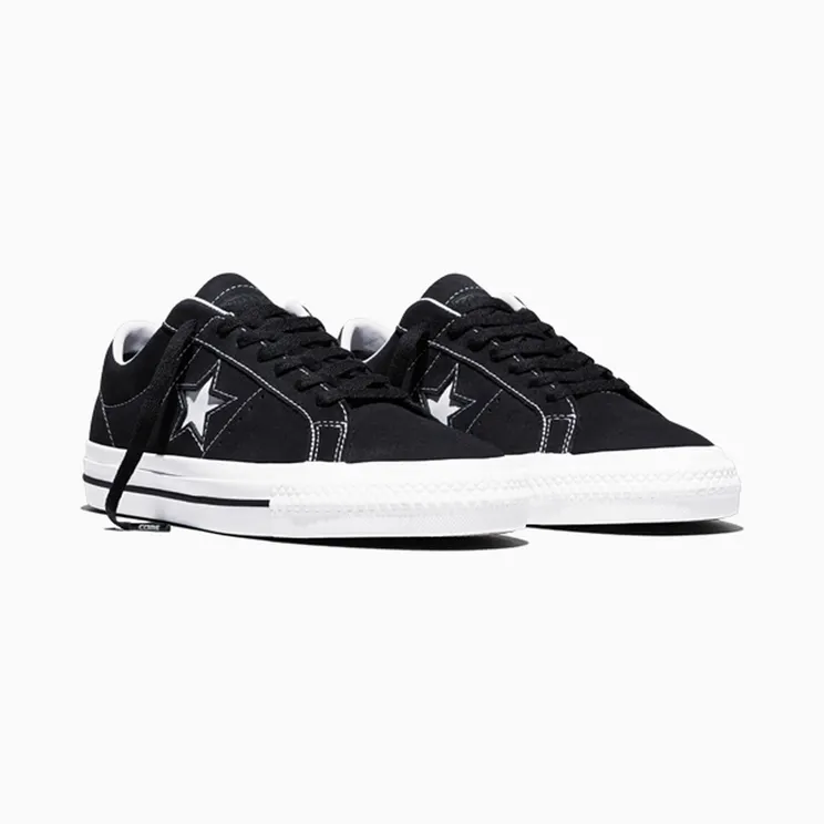 converse-one-star 171327C