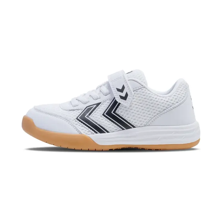 Hummel Multiplay Flex VC “White” (2248539124)