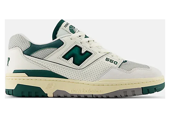 New Balance 550 BB550CPE