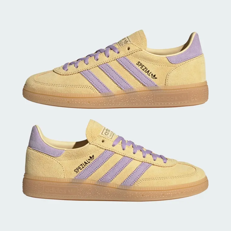 adidas-handball JR3617