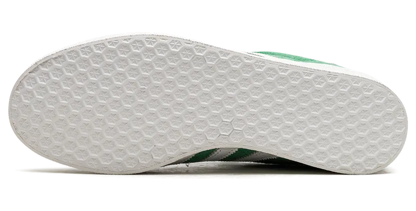 adidas-gazelle GY2532