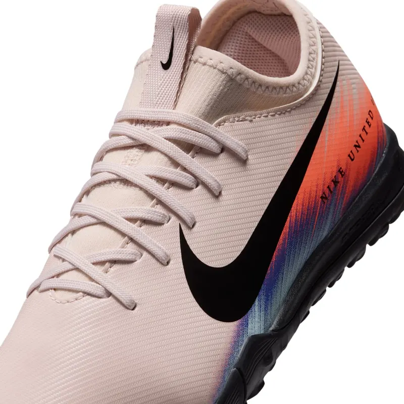 Nike Mercurial Silt Red / Racer Blue (IB1514-600)