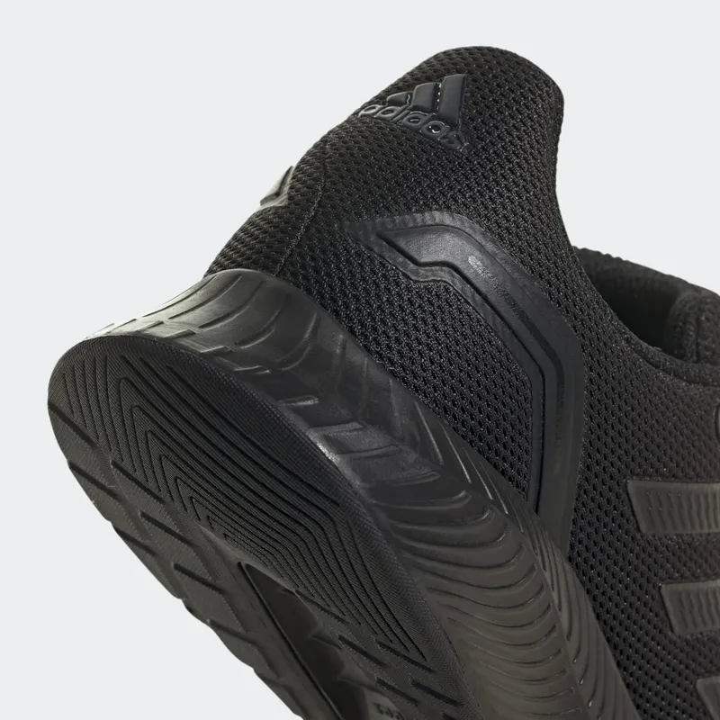 adidas-runfalcon GV9569