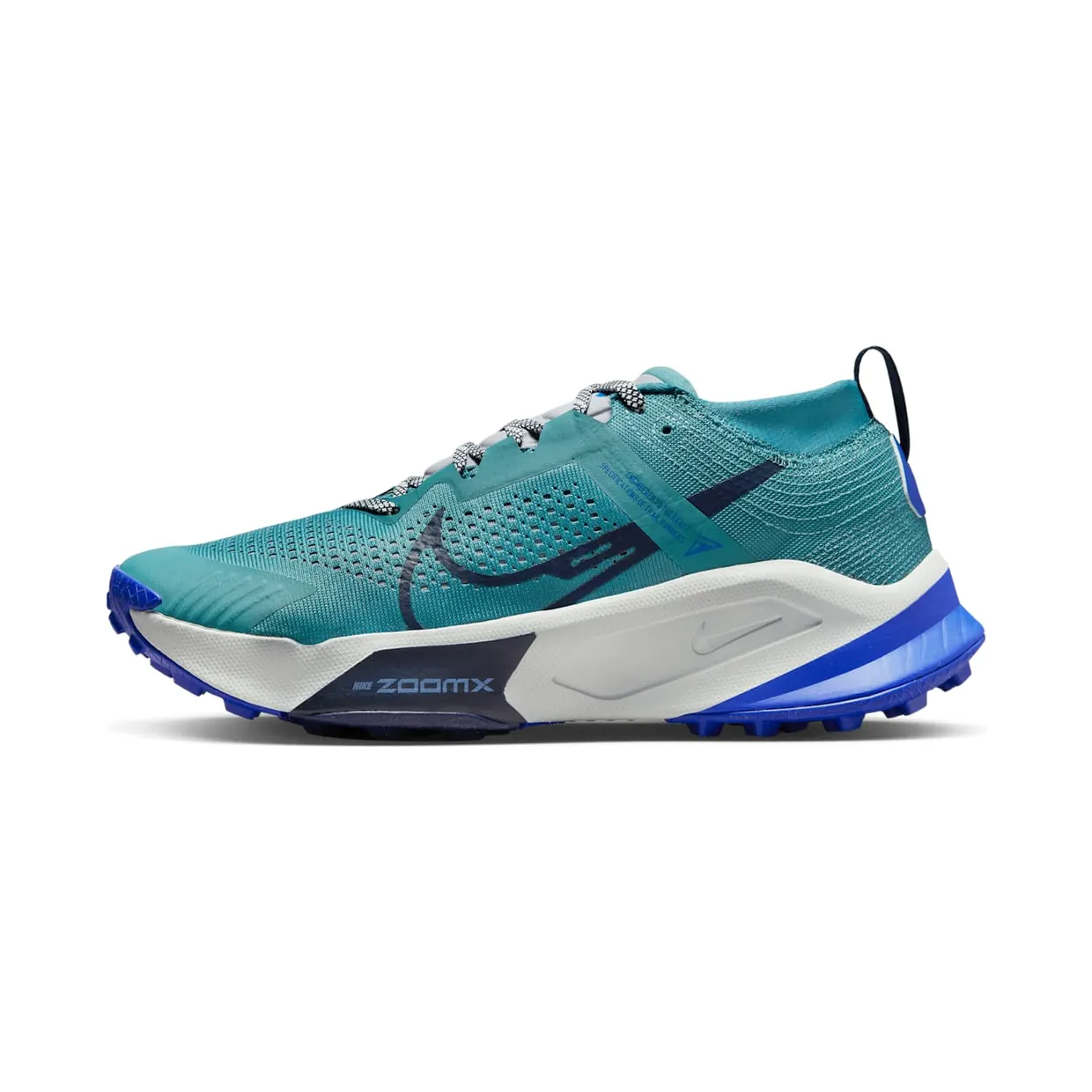 nike-zoomx-zegama DH0623-301