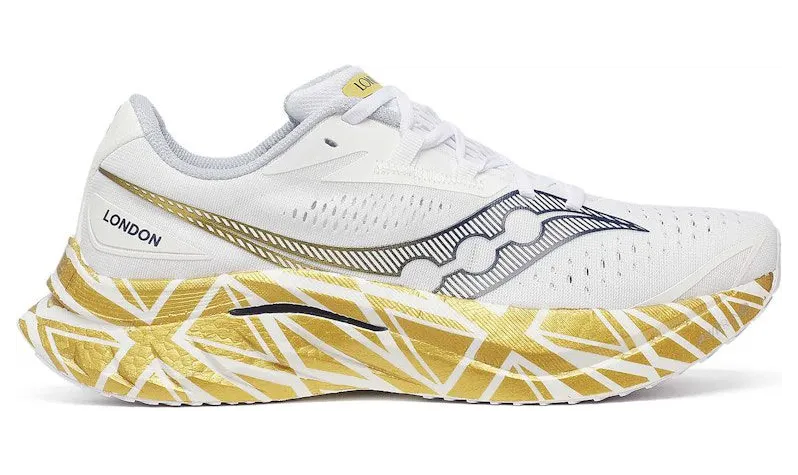 saucony-endorphin-speed S20940-25