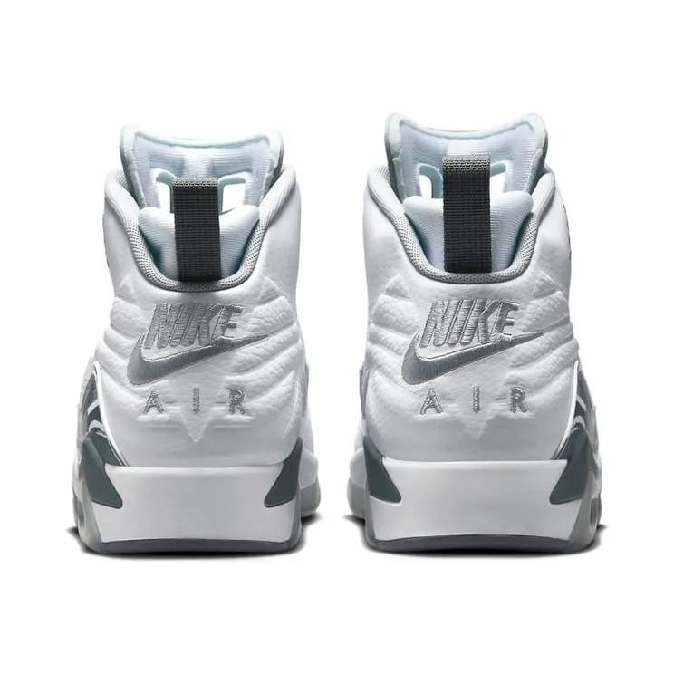 jordan-mvp DZ4475-102
