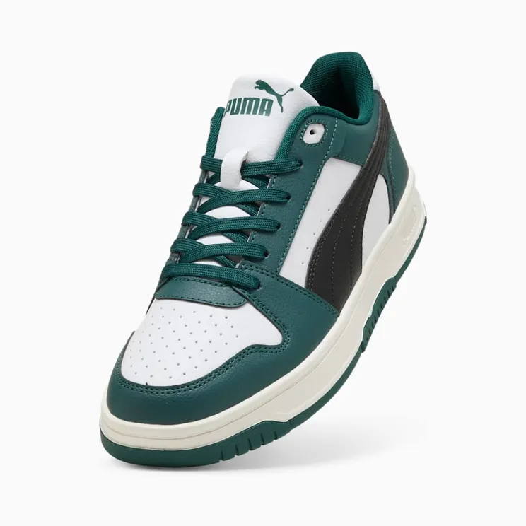 puma-rebound 407169-05