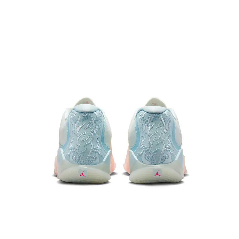 Jordan Zion 3 NRG Rising (FZ1321-601)
