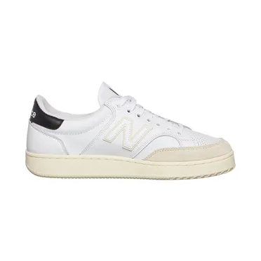 new-balance-791 779121-60-3