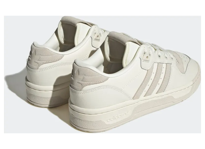 adidas-rivalry HQ4460